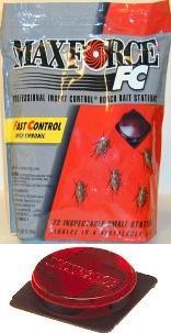 maxforce_roach_bait_stations2.jpg